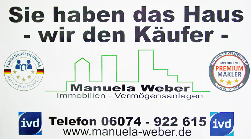 mwimmo. www.Sie-haben-das-Haus-wir-den-K�ufer.de | Freie-Pressemitteilungen.de